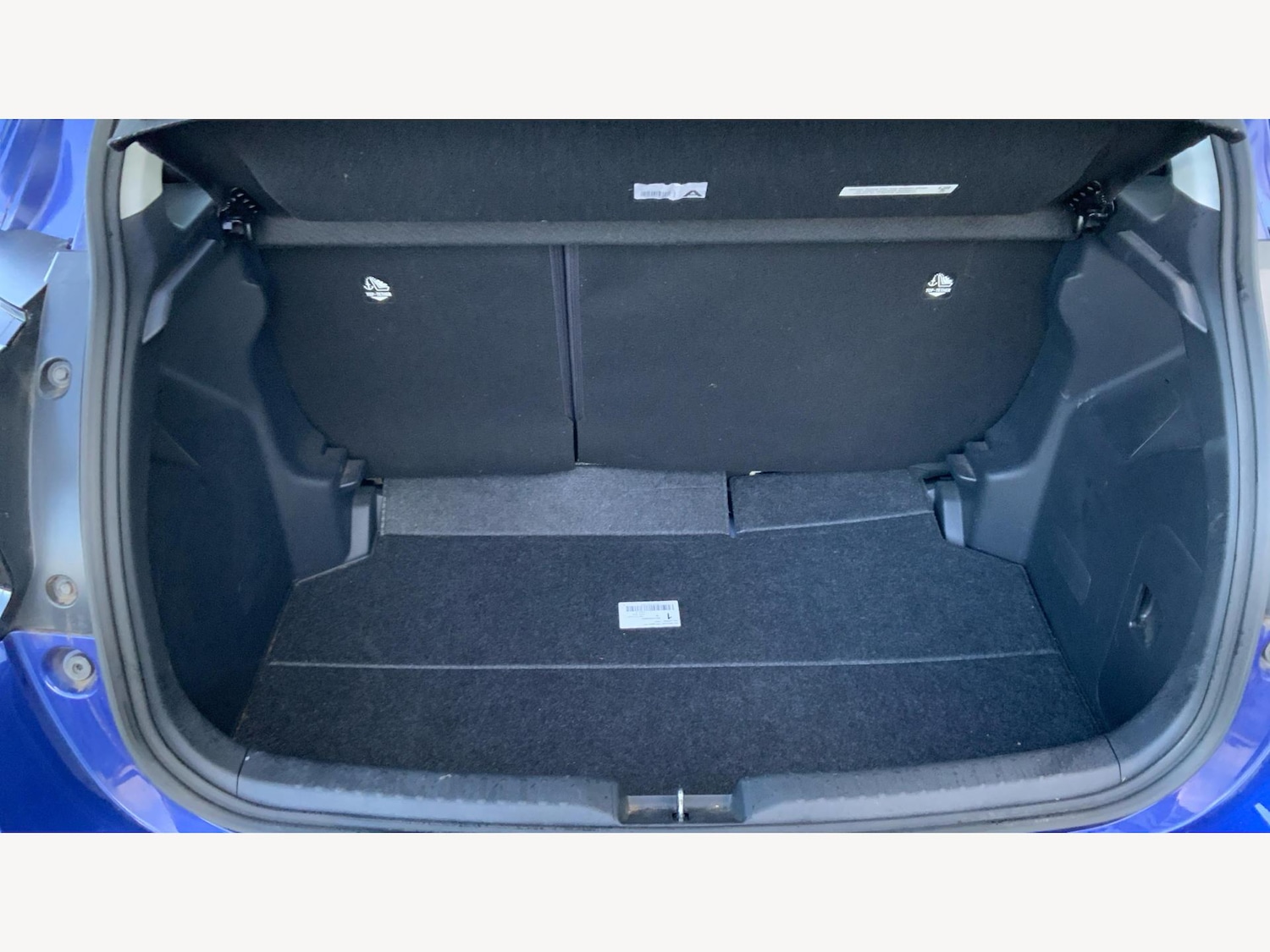 Used Toyota Yaris for sale - 77306227: Photo 16