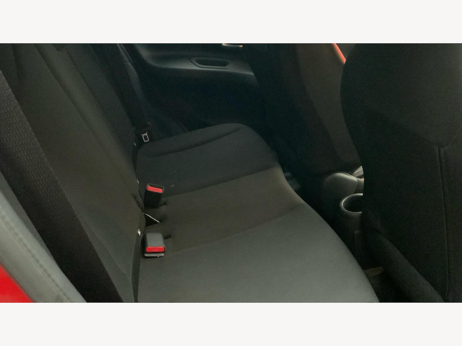Used Toyota Aygo X 2022 for sale - 77097855: Photo 14