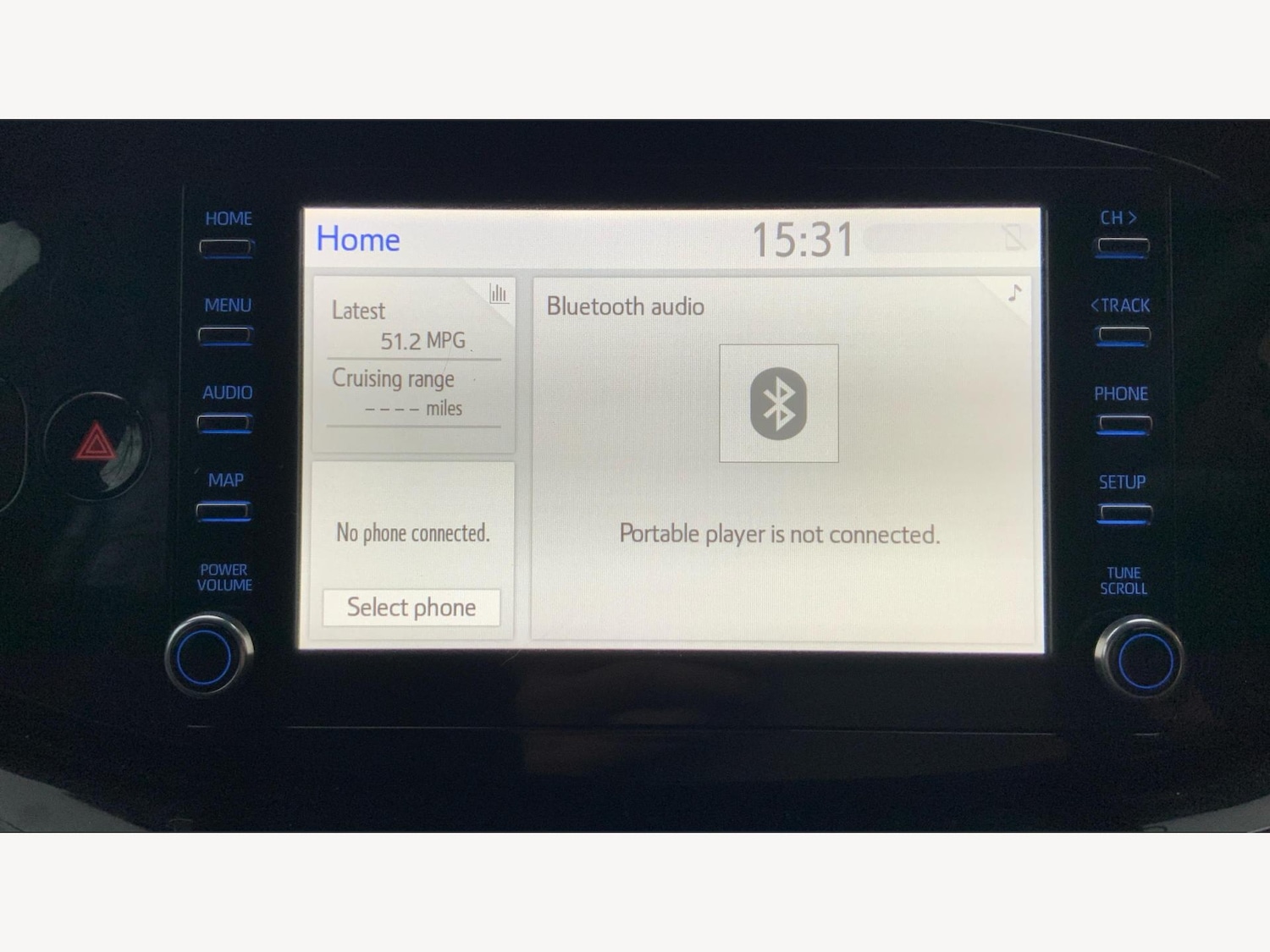 Used Toyota Aygo X 2022 for sale - 77097855: Photo 9