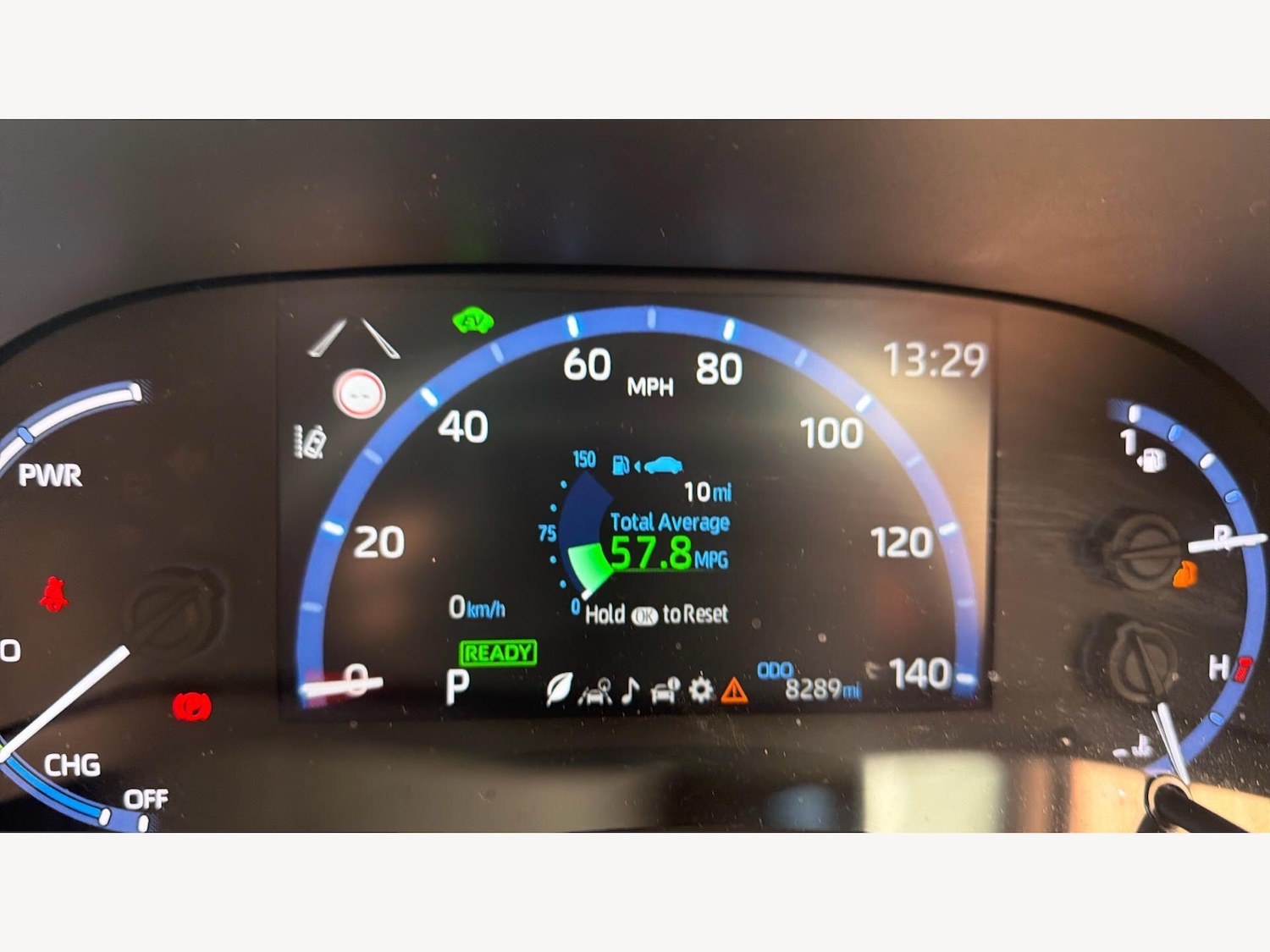 Used Toyota Yaris Cross 2024 for sale - 77670622: Photo 11