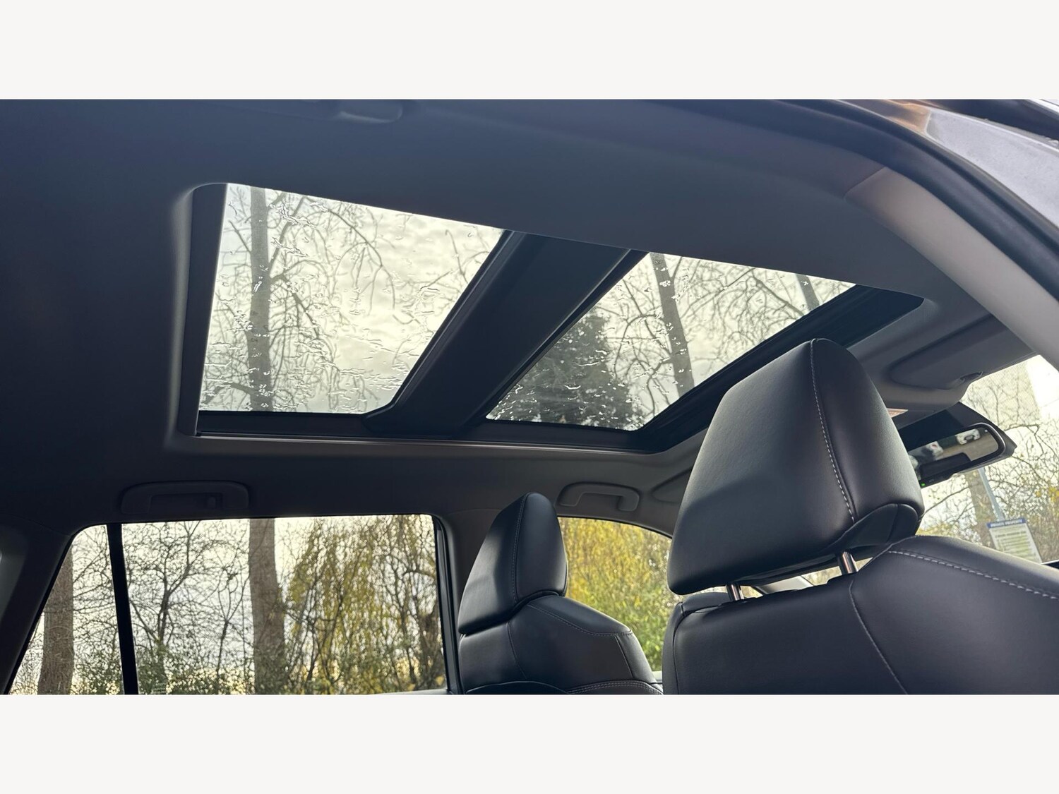 Used Toyota RAV4 2022 for sale - 77723358: Photo 22