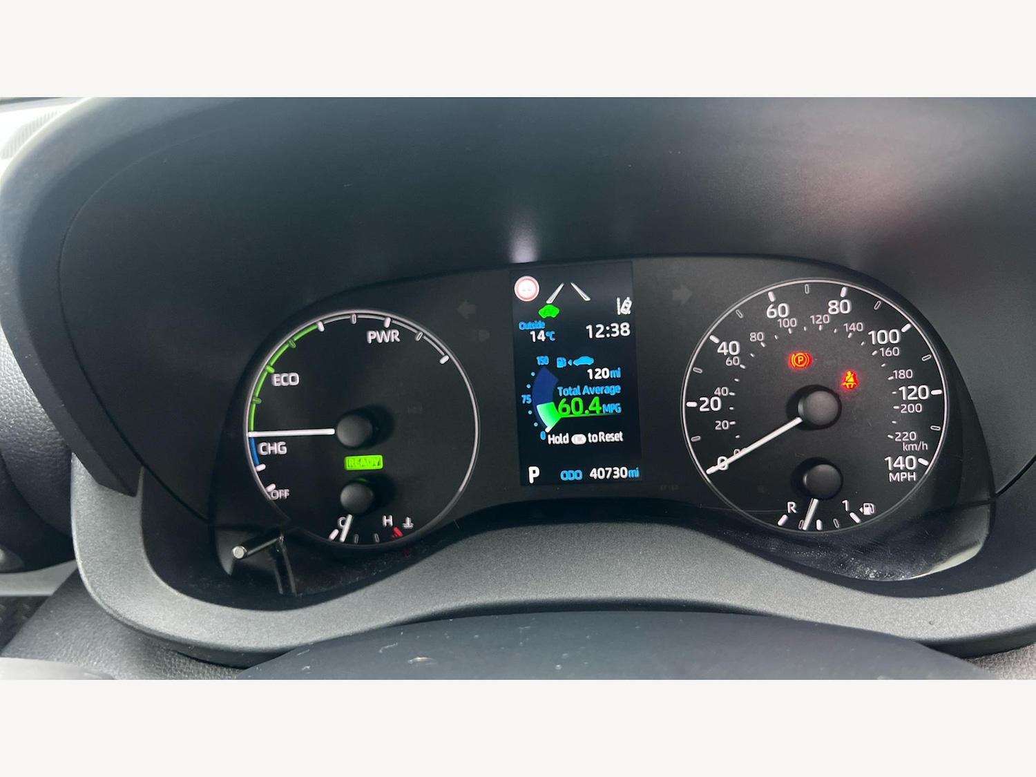 Used Toyota Yaris 2022 for sale - 76522011: Photo 11