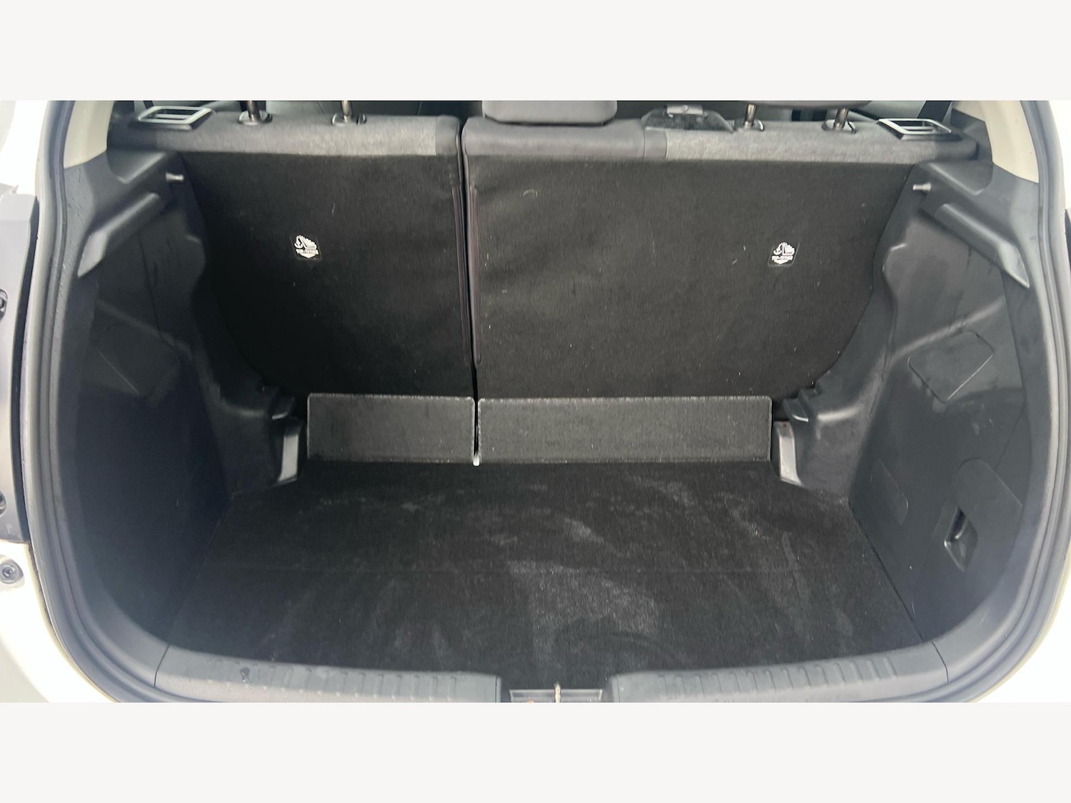 Used Toyota Yaris 2022 for sale - 76522011: Photo 16