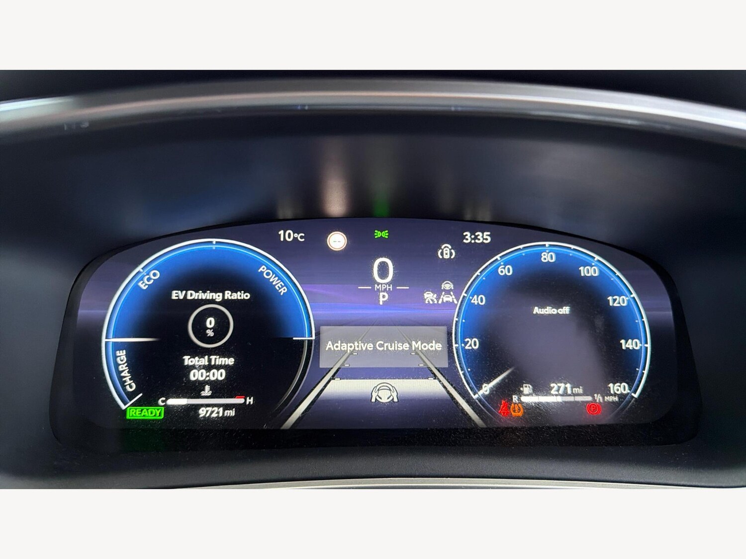 Used Toyota Corolla 2024 for sale - 77376334: Photo 11