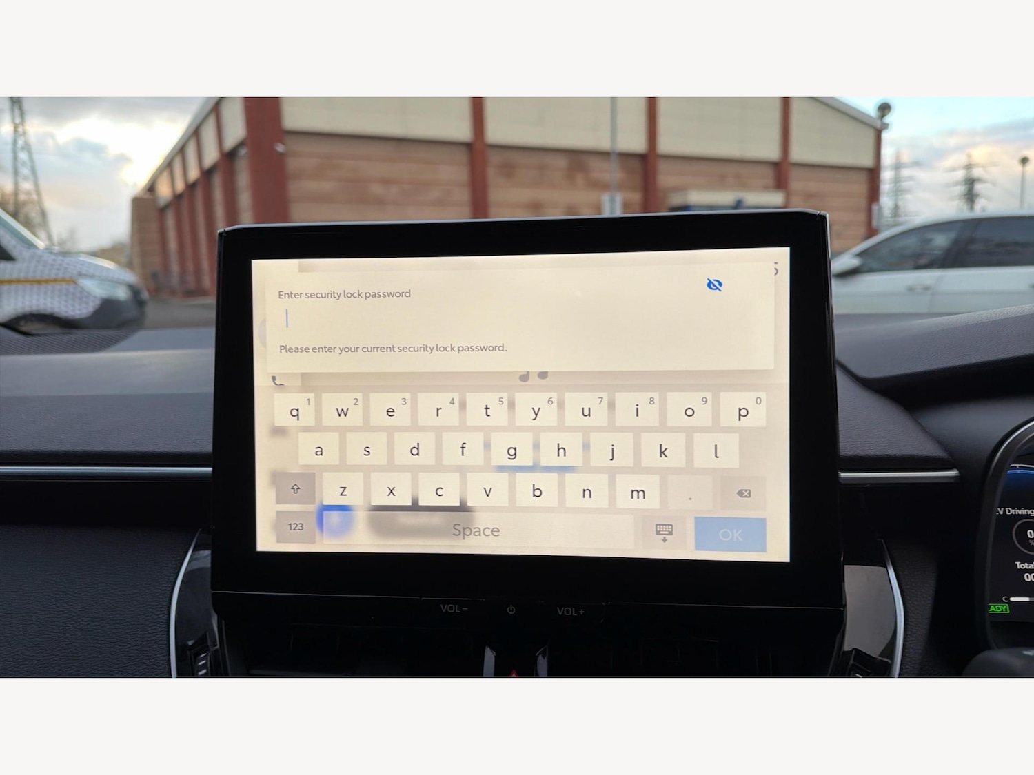 Used Toyota Corolla 2024 for sale - 77376334: Photo 9