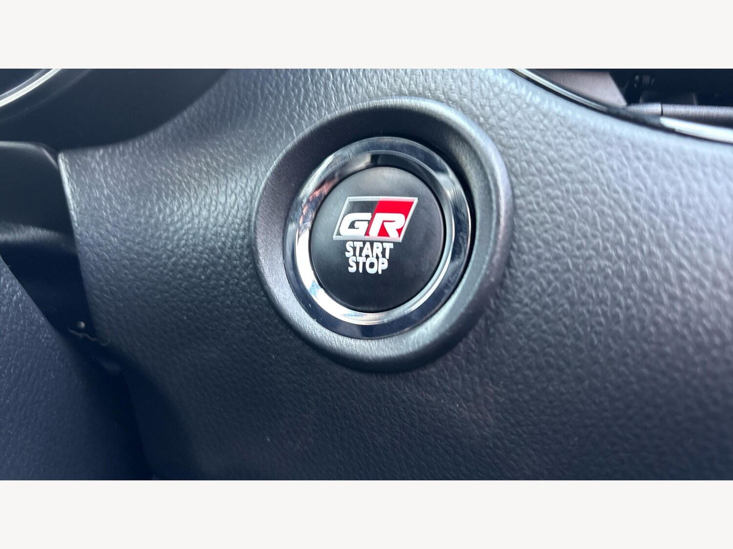 Used Toyota C-HR 2022 for sale - 77306206: Photo 24