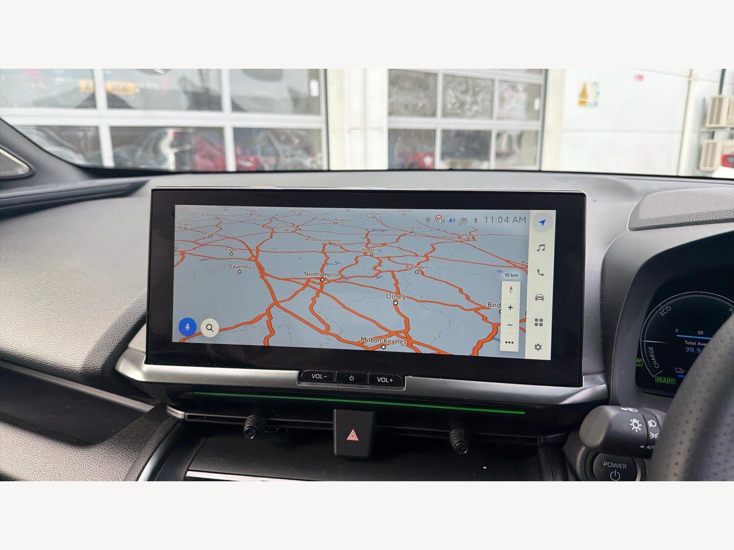 Used Toyota C-HR 2025 for sale - 78047405: Photo 9