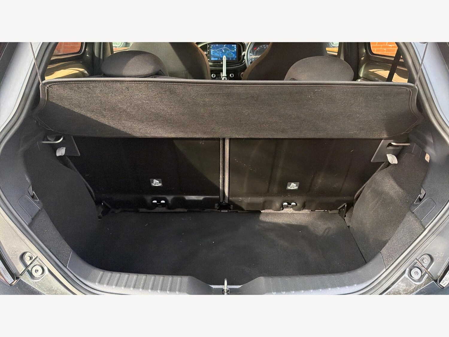 Used Toyota Aygo X 2022 for sale - 77574777: Photo 16