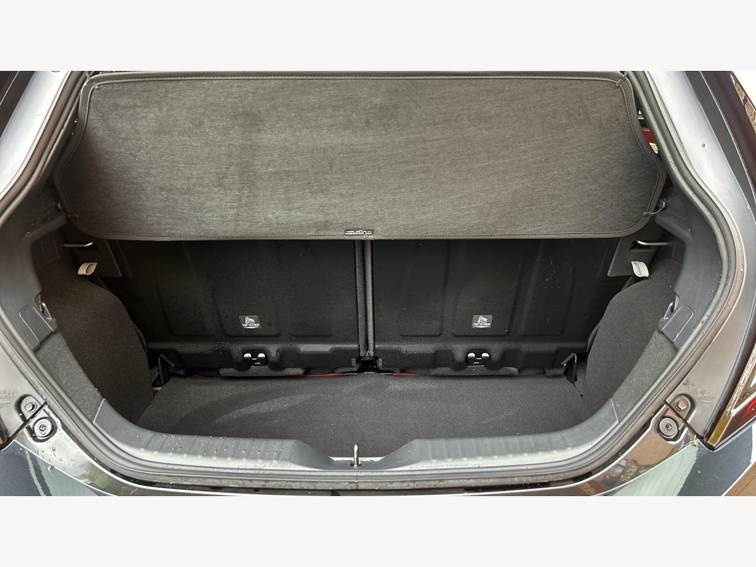 Used Toyota Aygo X 2022 for sale - 76512221: Photo 16