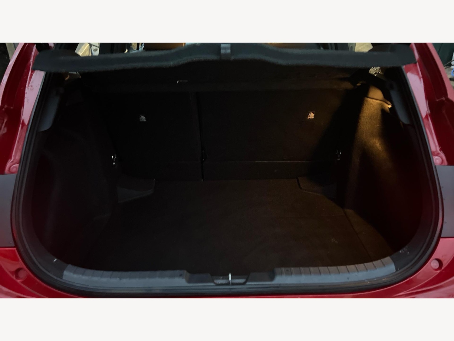 Used Toyota Corolla 2022 for sale - 76613188: Photo 16