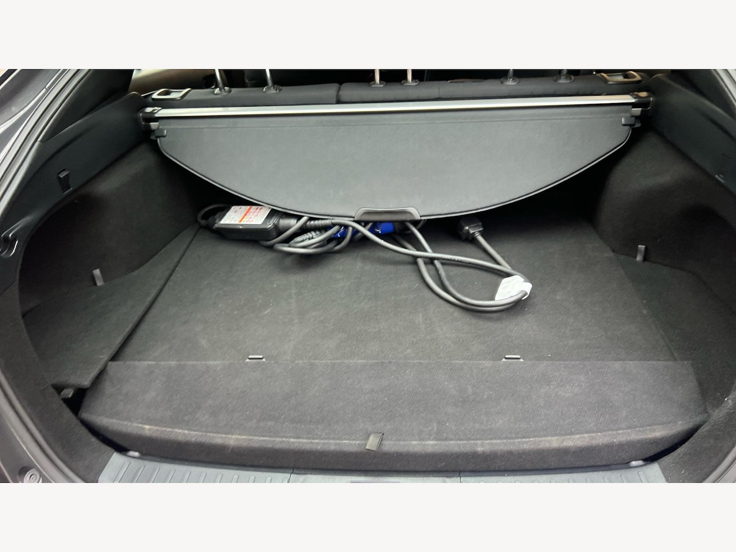 Used Toyota Prius 2022 for sale - 76659189: Photo 16