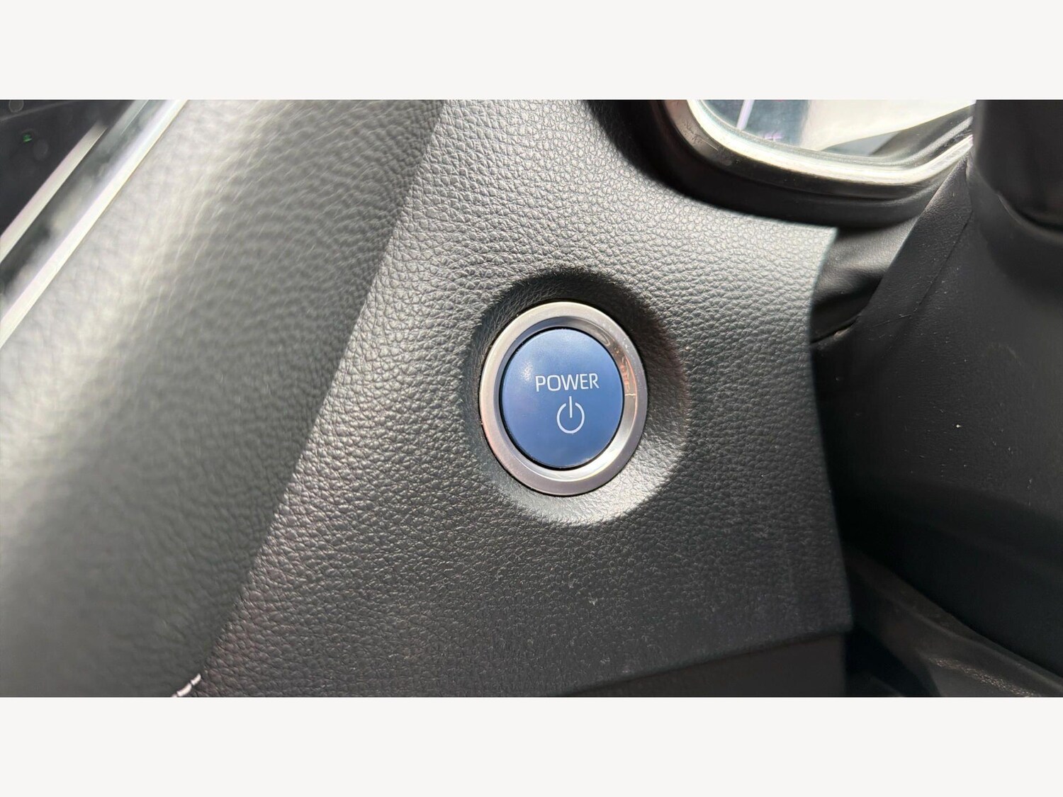 Used Toyota Corolla 2021 for sale - 78157719: Photo 18