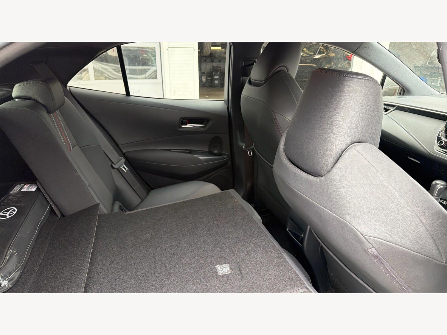 Used Toyota Corolla 2021 for sale - 78157719: Photo 20