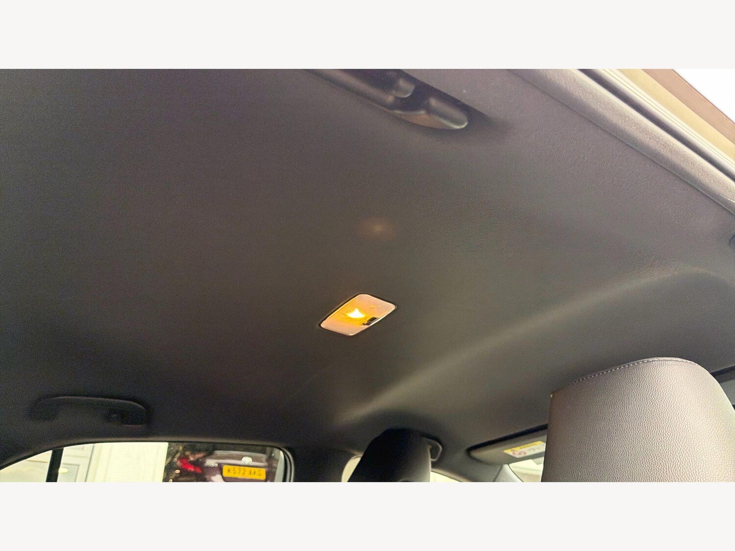 Used Toyota Corolla 2021 for sale - 78157719: Photo 21