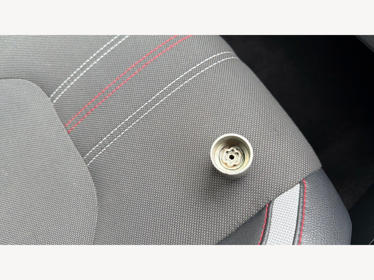 Used Toyota Corolla 2021 for sale - 78157719: Photo 29