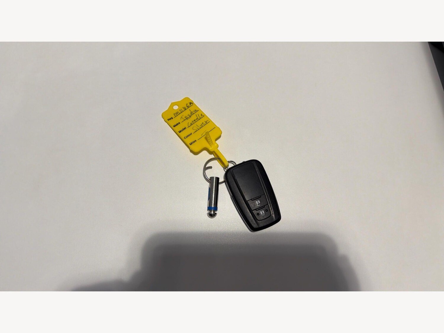 Used Toyota Corolla 2021 for sale - 78157719: Photo 30