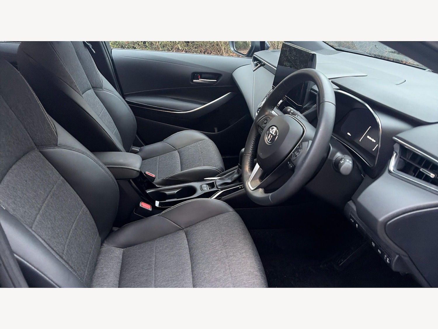 Used Toyota Corolla for sale - 77825207: Photo 13