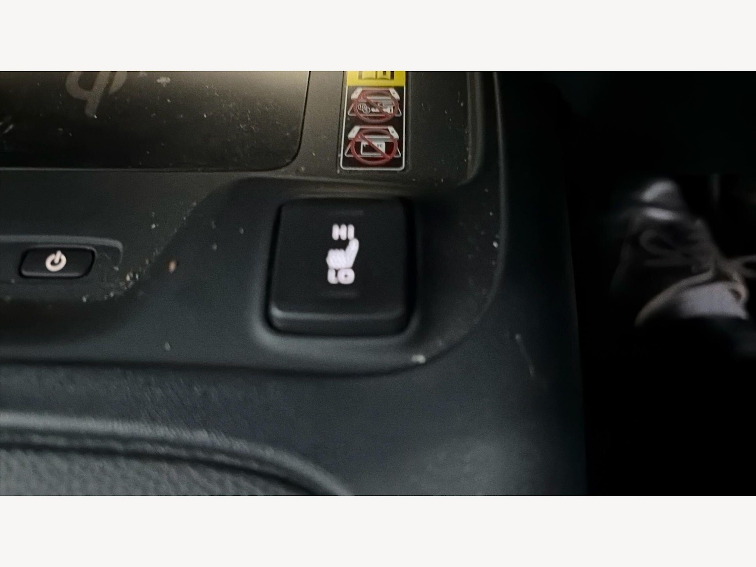 Used Toyota Corolla for sale - 77825207: Photo 23