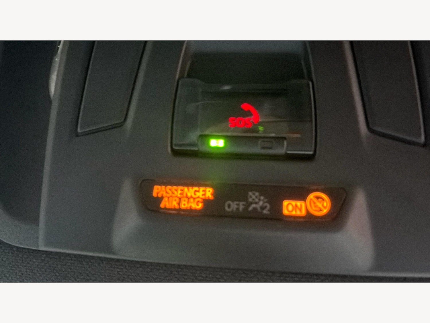 Used Toyota Corolla for sale - 77825207: Photo 25