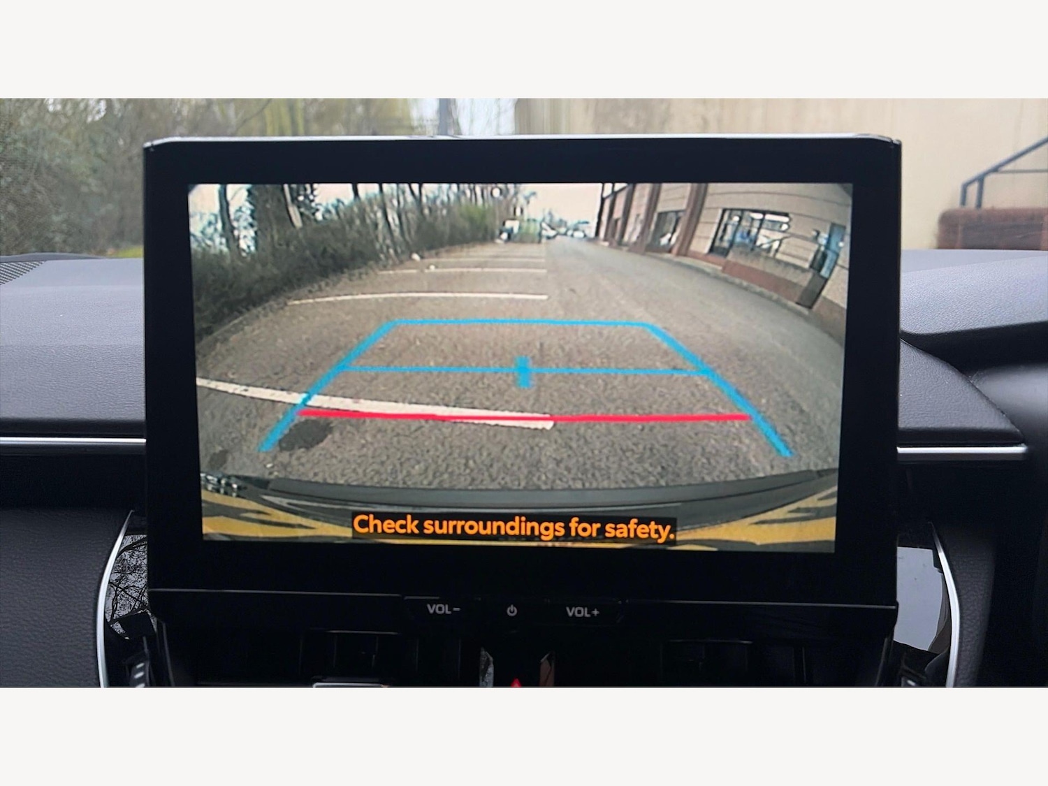 Used Toyota Corolla for sale - 77825207: Photo 27