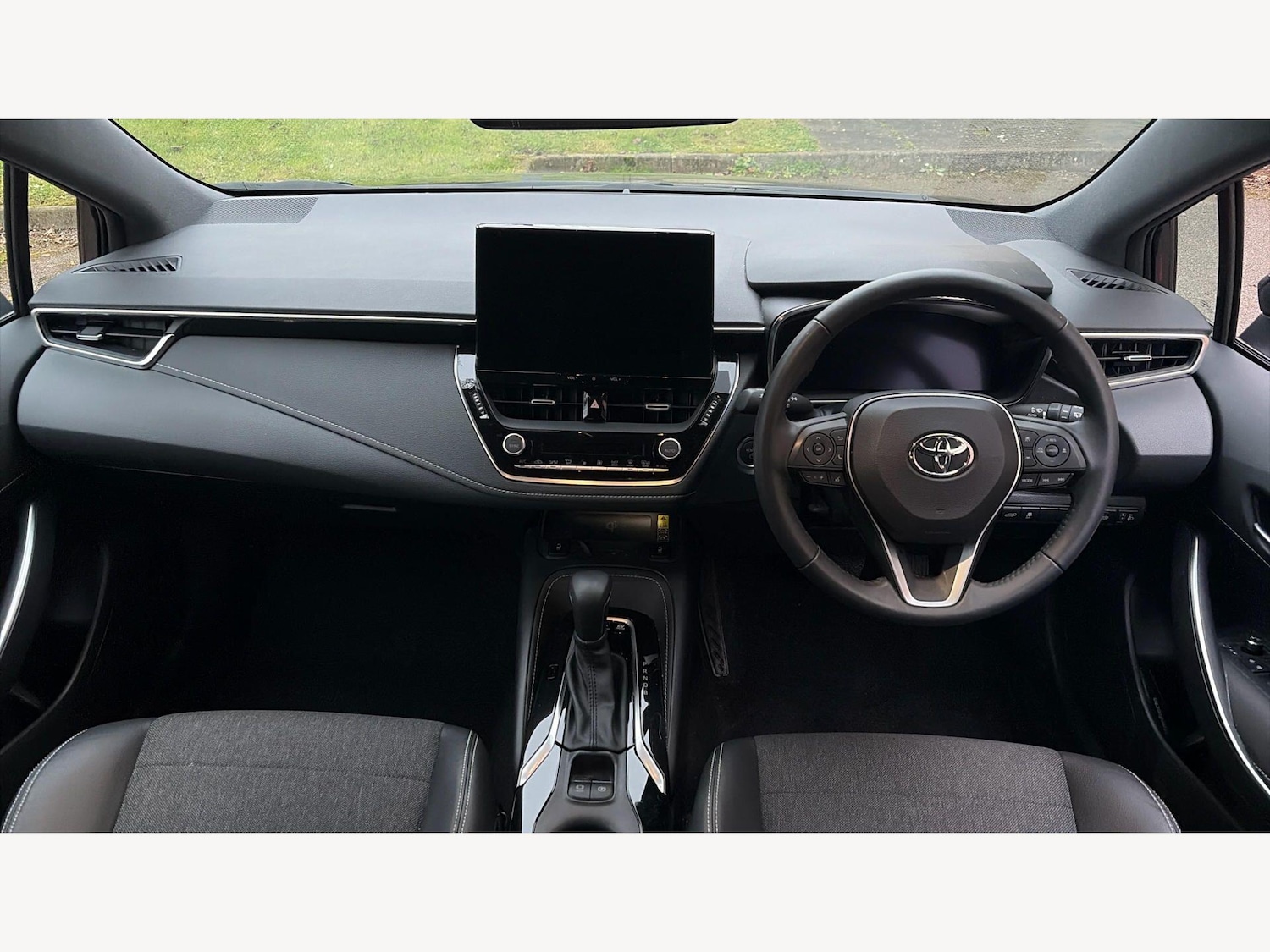 Used Toyota Corolla for sale - 77825207: Photo 7