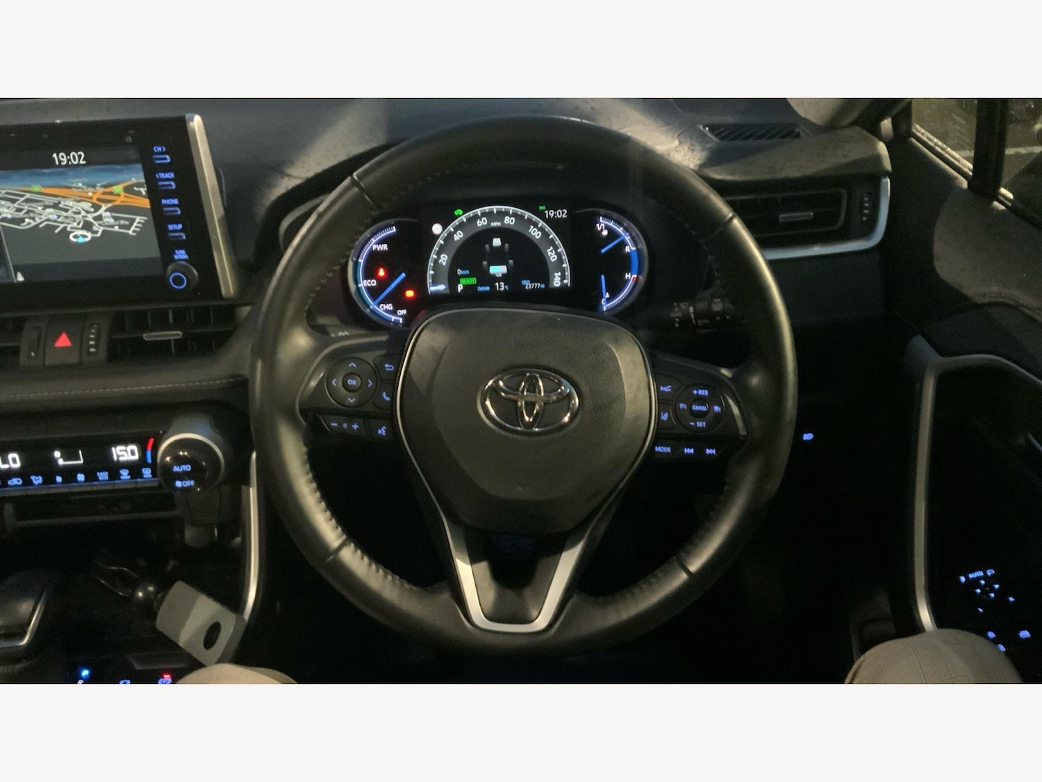 Used Toyota RAV4 2022 for sale - 76084346: Photo 10