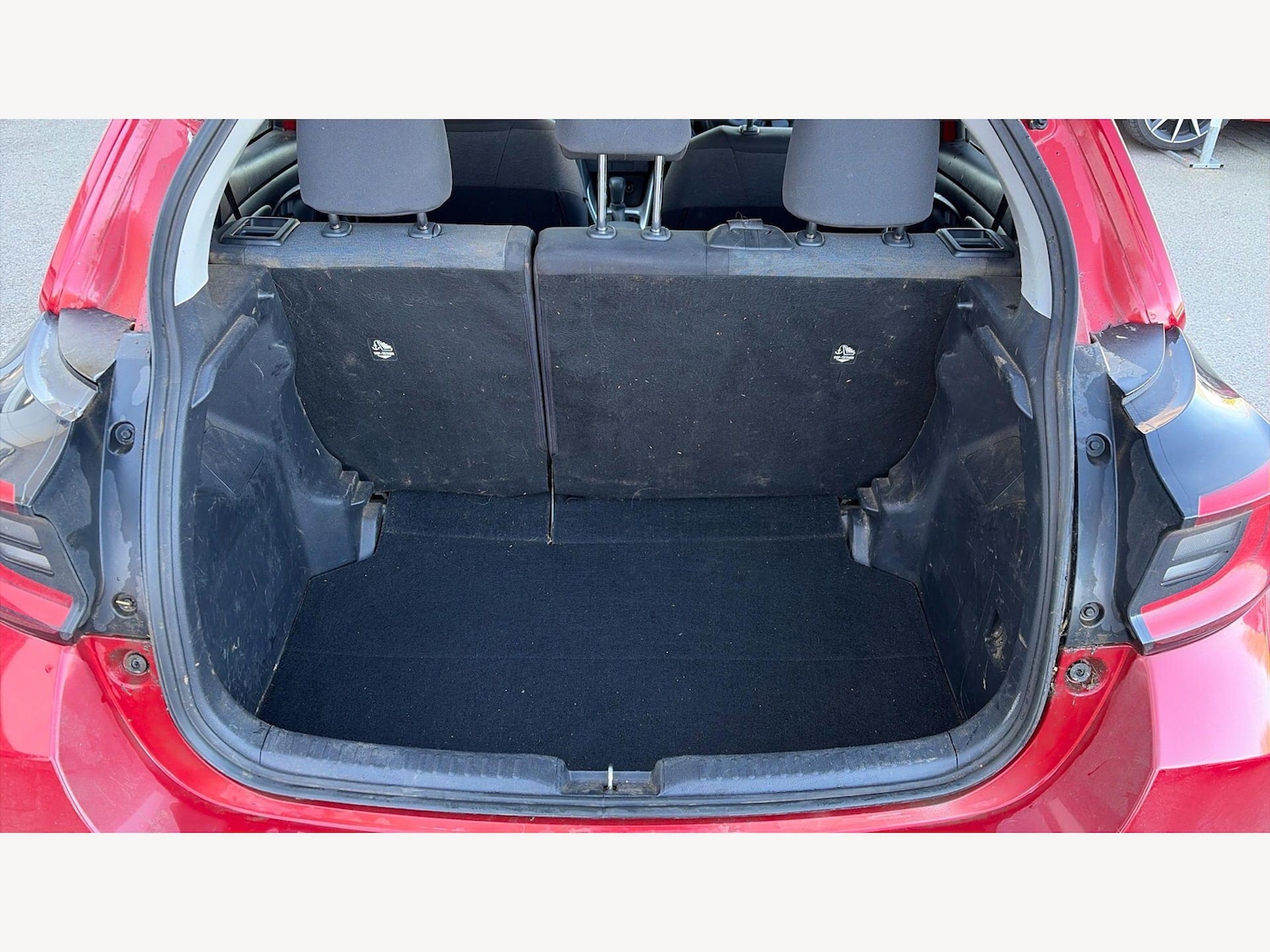 Used Toyota Yaris 2022 for sale - 78007272: Photo 16