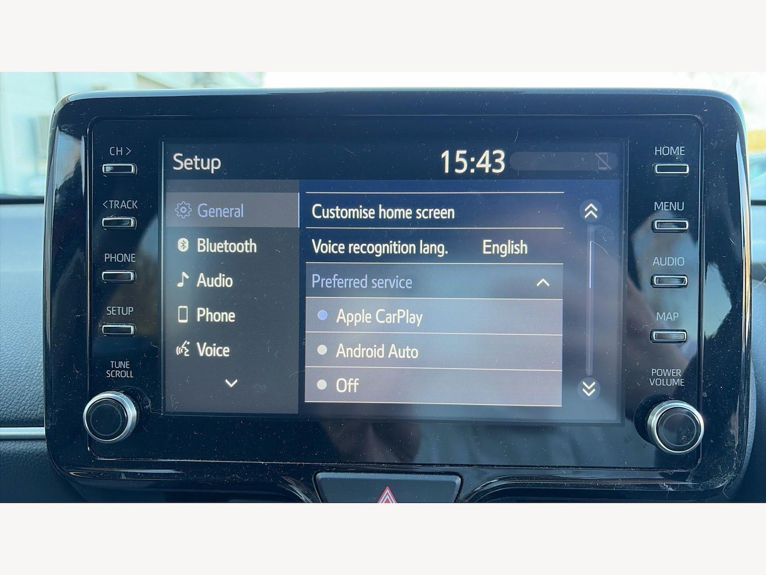 Used Toyota Yaris 2022 for sale - 78007272: Photo 24