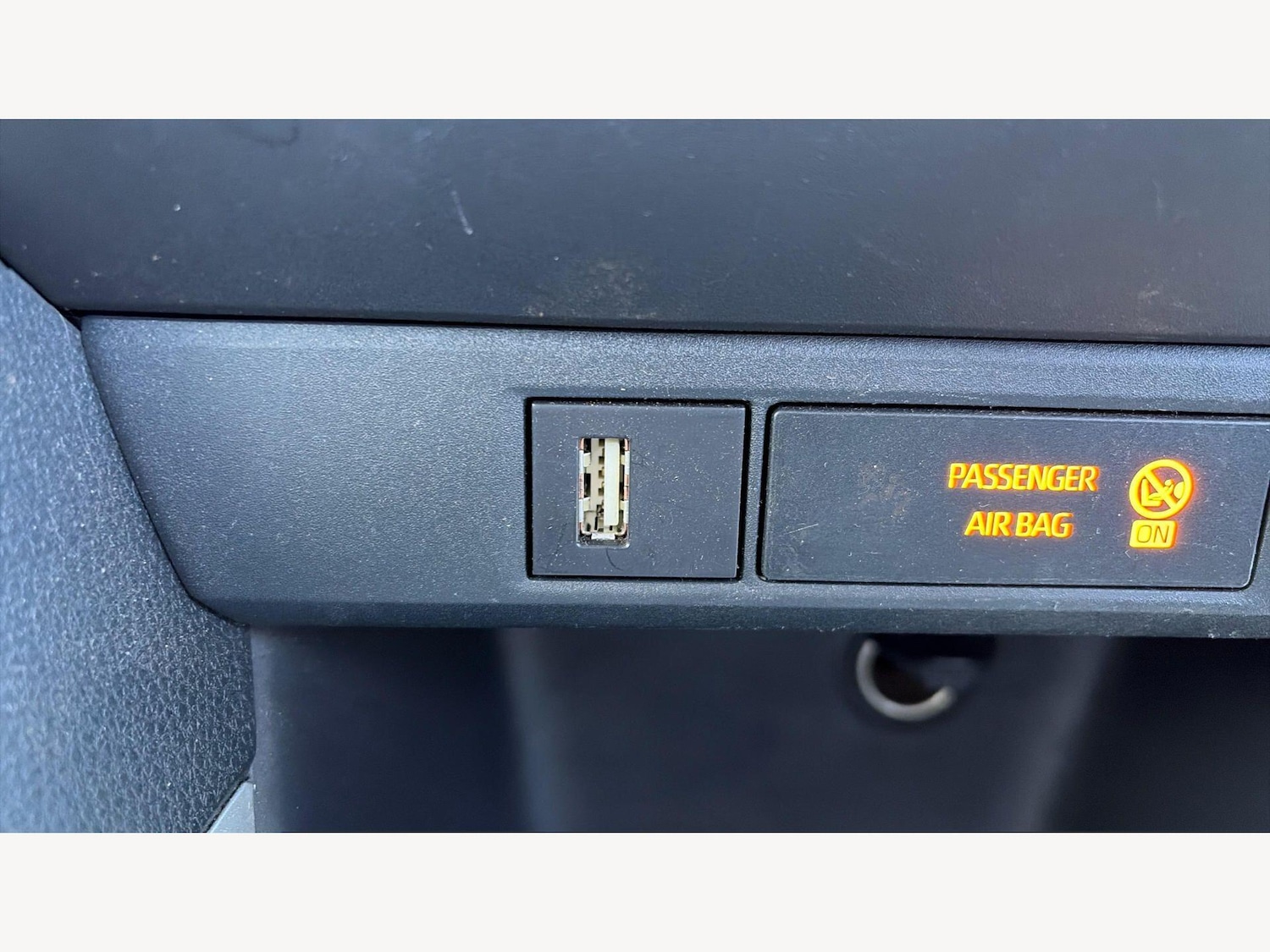 Used Toyota Yaris 2022 for sale - 78007272: Photo 25