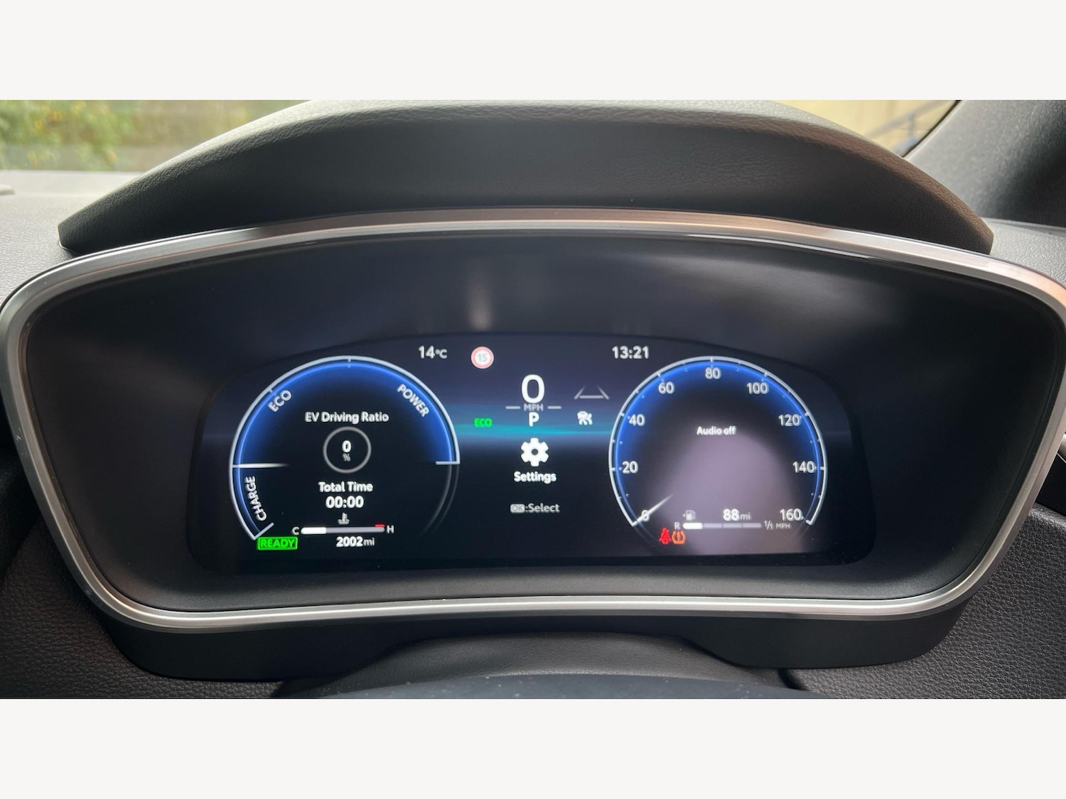 Used Toyota Corolla 2024 for sale - 76912706: Photo 11