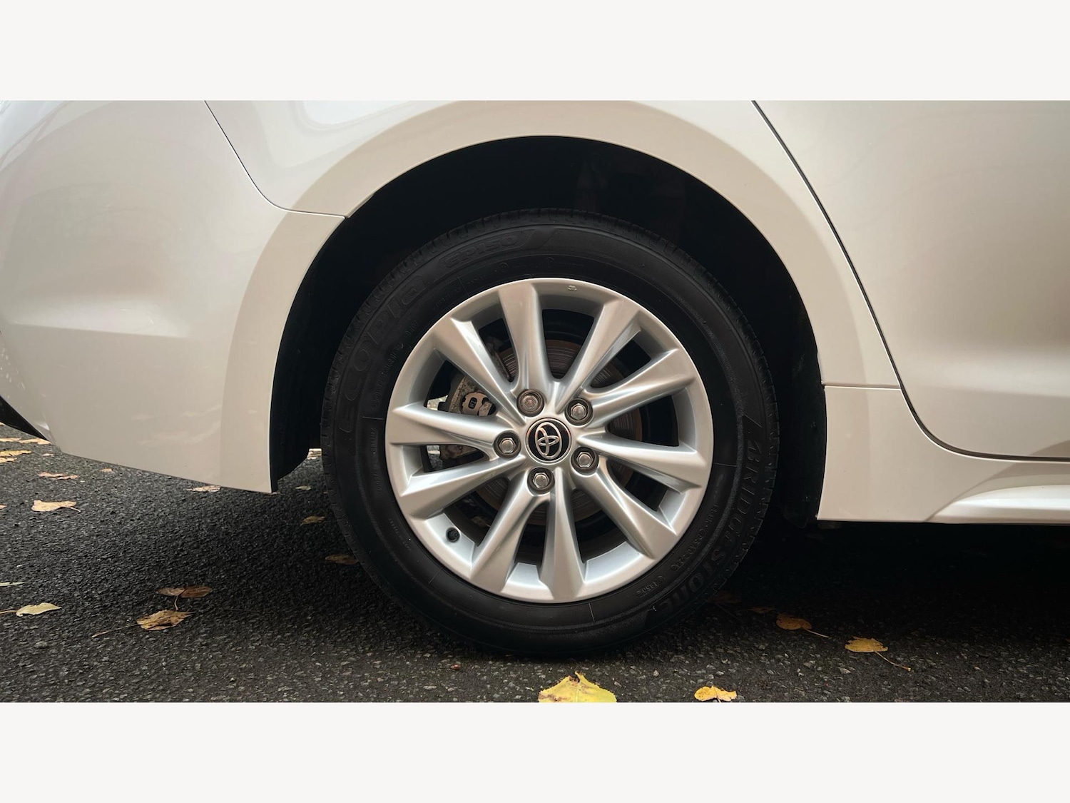 Used Toyota Corolla 2024 for sale - 76912706: Photo 20