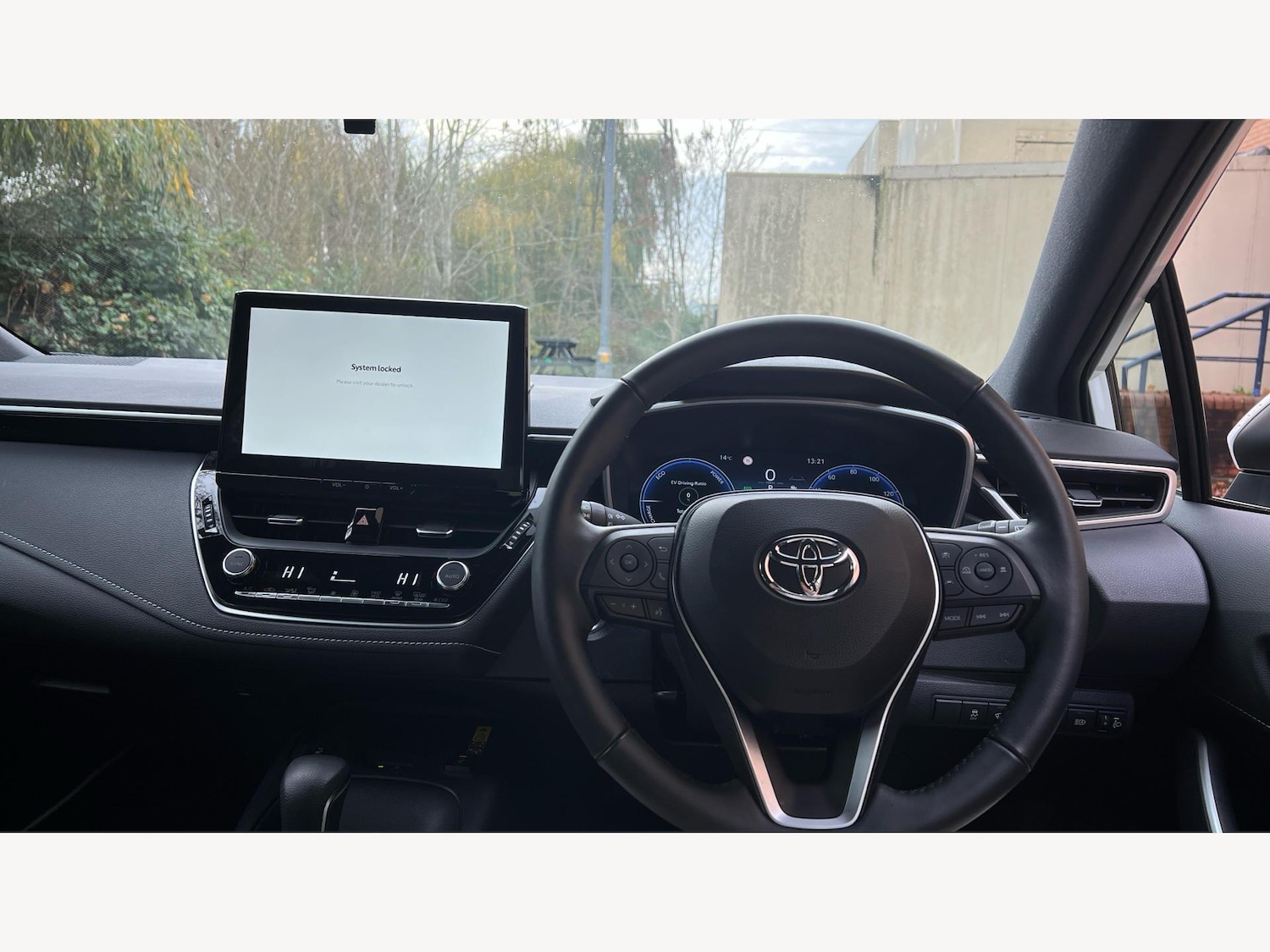 Used Toyota Corolla 2024 for sale - 76912706: Photo 7