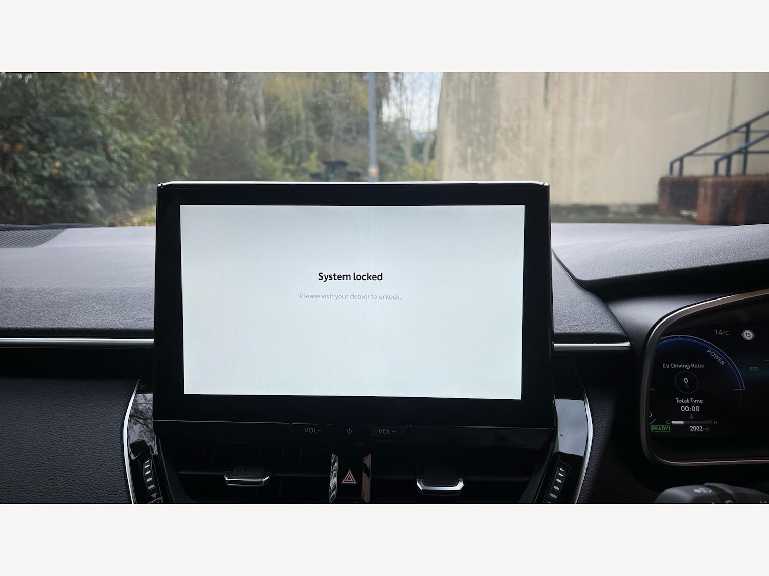 Used Toyota Corolla 2024 for sale - 76912706: Photo 9