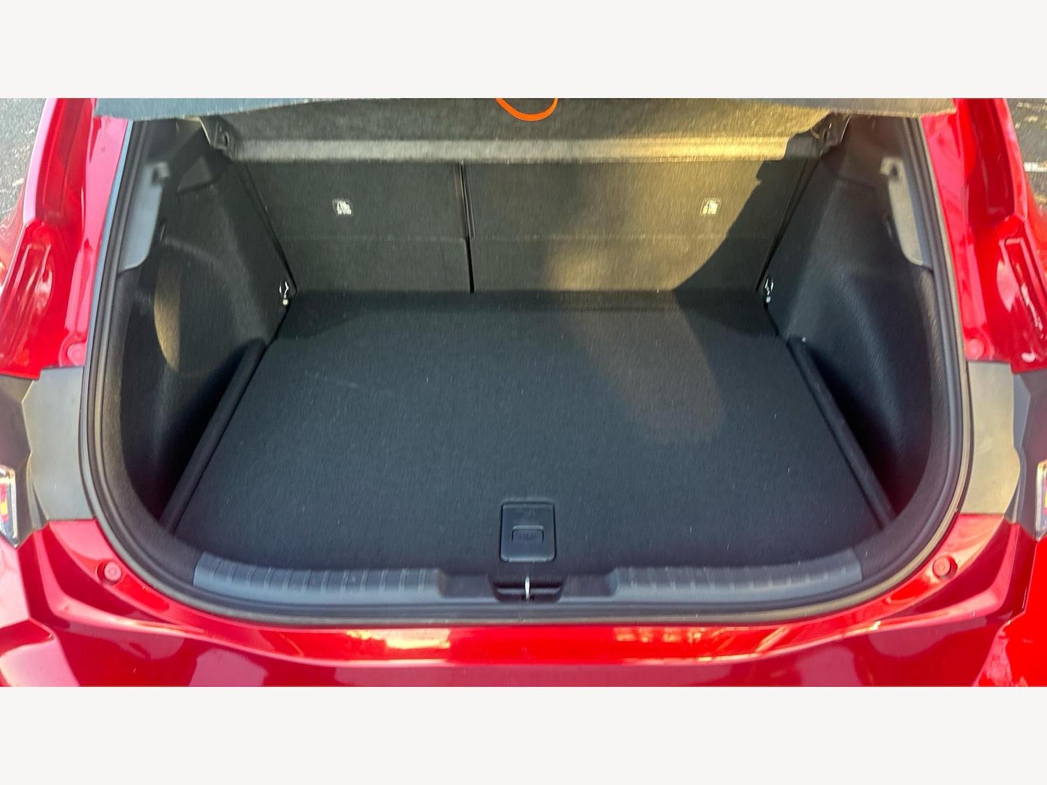 Used Toyota Corolla 2022 for sale - 76849616: Photo 16