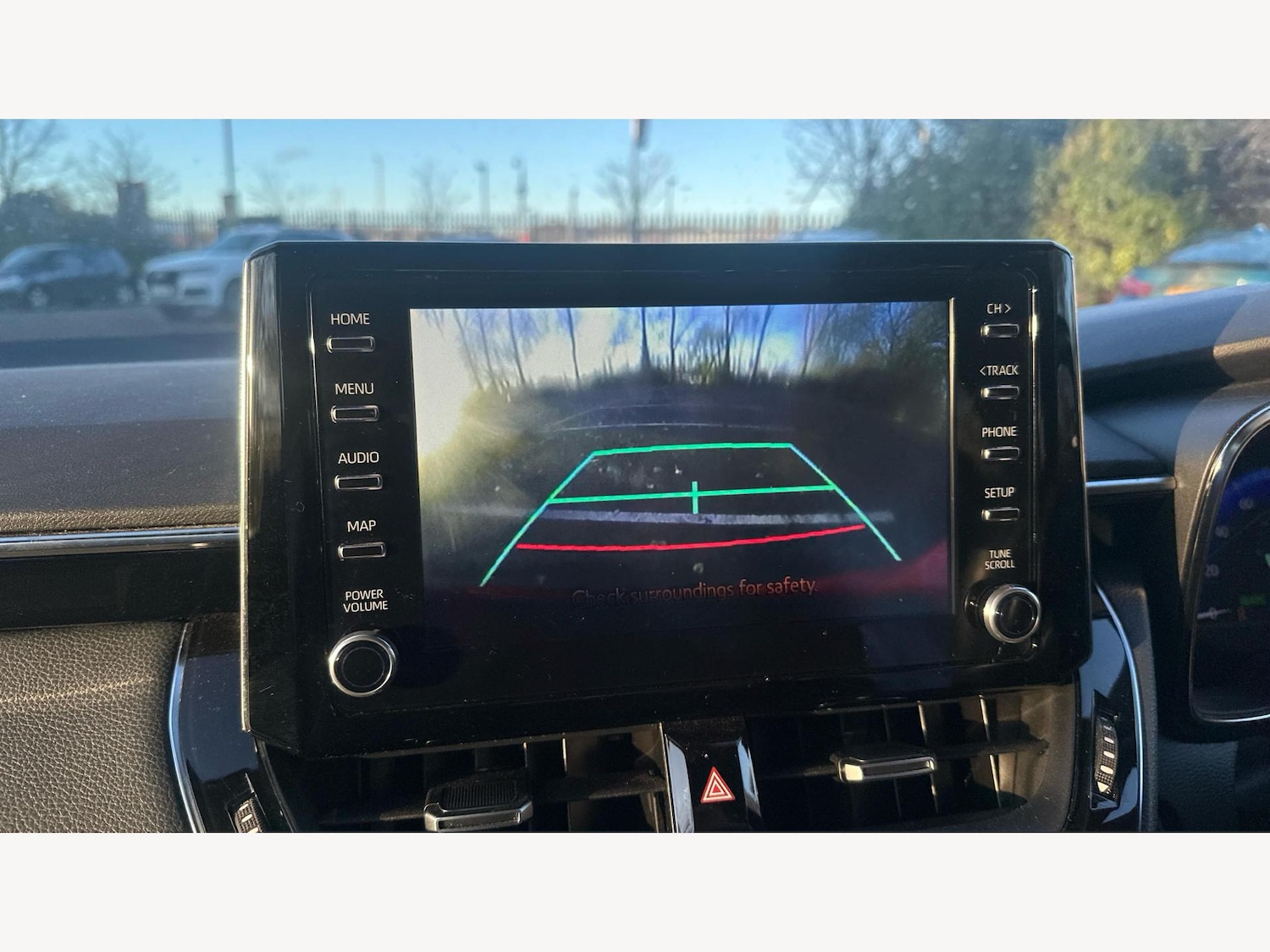 Used Toyota Corolla 2022 for sale - 76849616: Photo 22