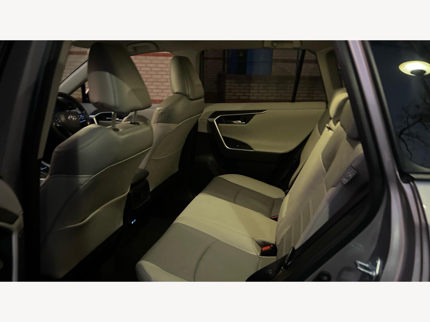 Used Toyota RAV4 2022 for sale - 76613010: Photo 15