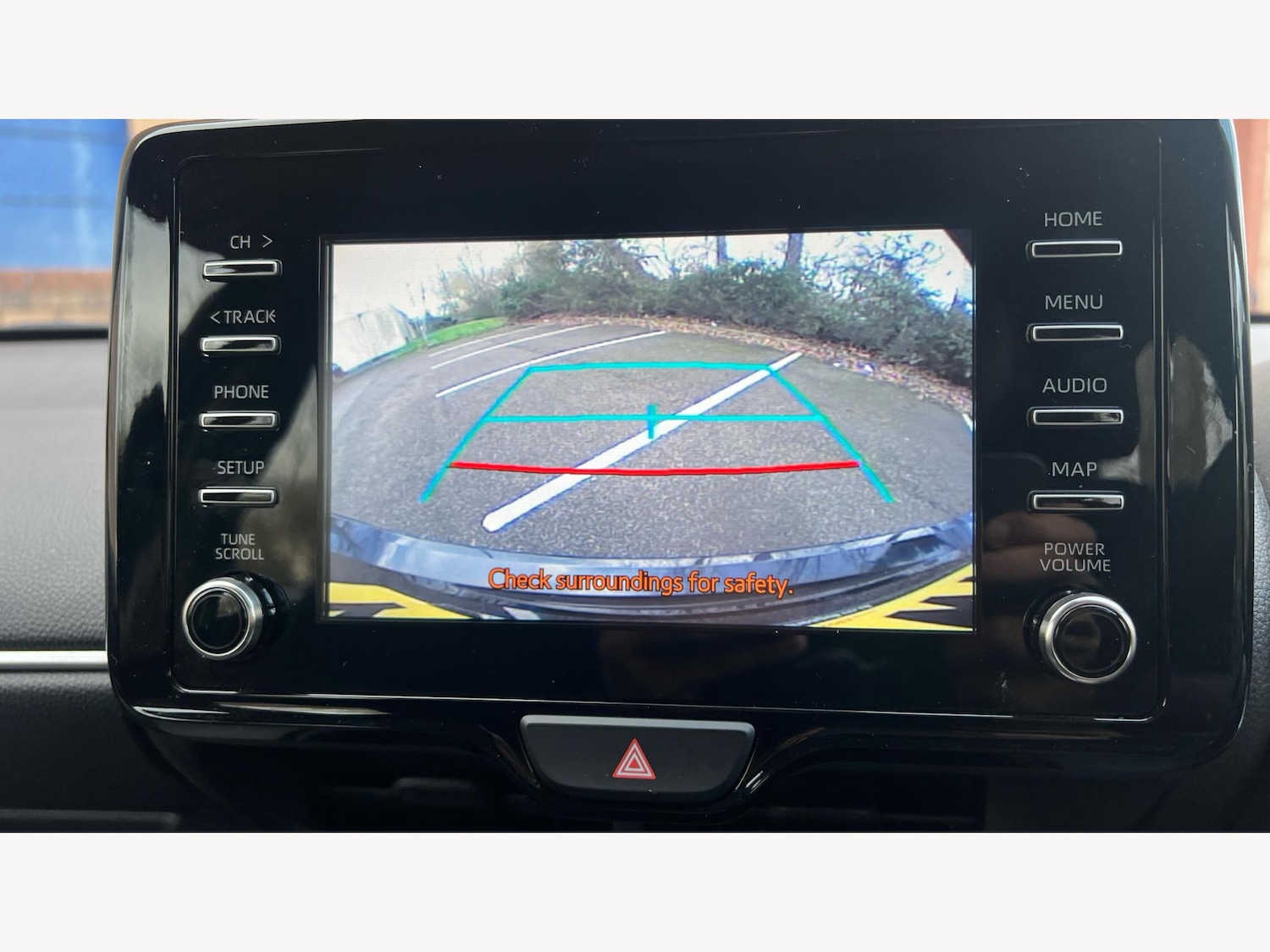 Used Toyota Yaris 2023 for sale - 77320912: Photo 22