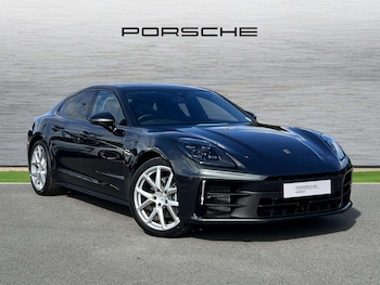 2025 - (2025) 5-Door