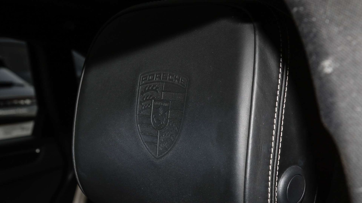 Used Porsche Macan 2022 for sale - 77000217: Photo 17