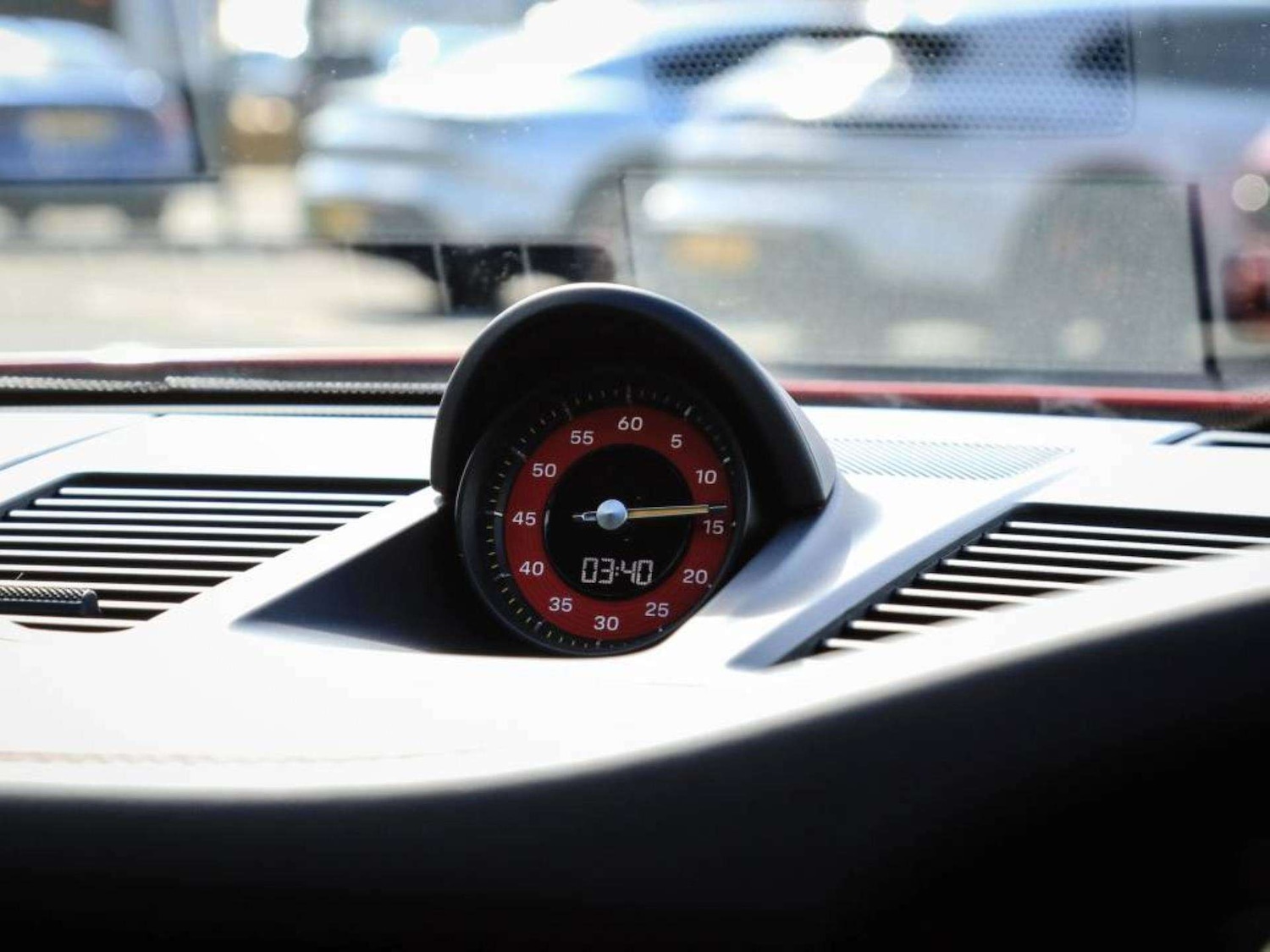 Used Porsche 911 2022 for sale - 76718162: Photo 16