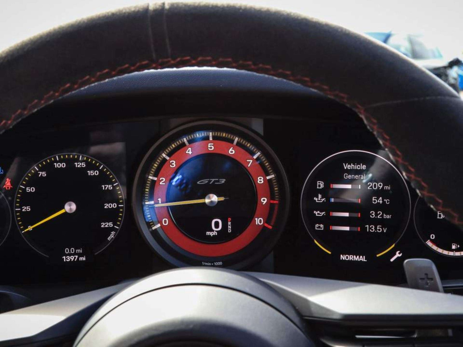 Used Porsche 911 2022 for sale - 76718162: Photo 18