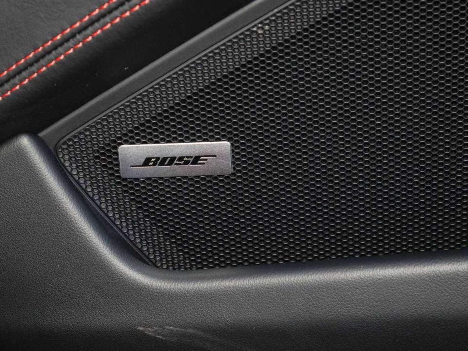 Used Porsche 911 2022 for sale - 76718162: Photo 22