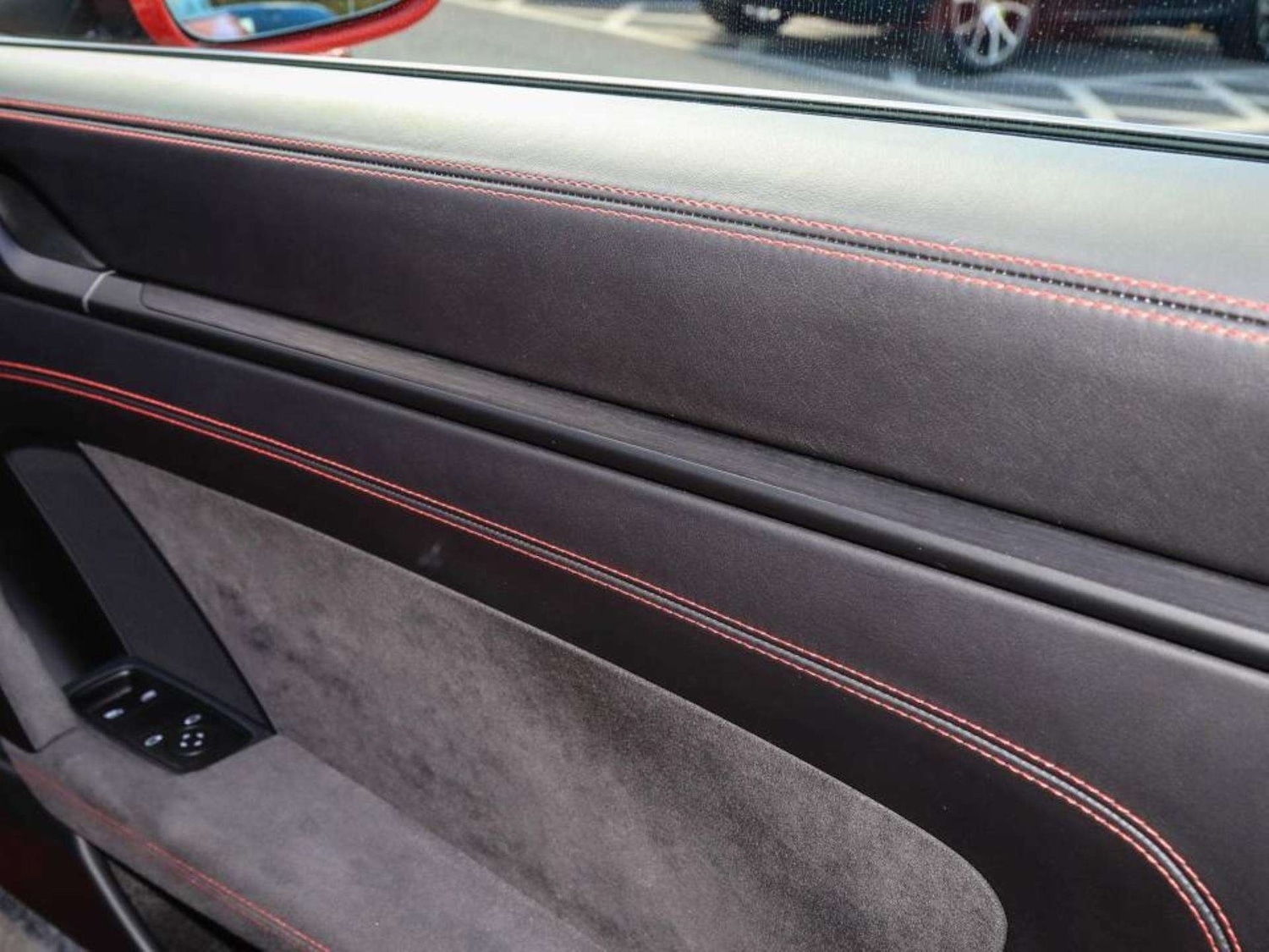 Used Porsche 911 2022 for sale - 76718162: Photo 23