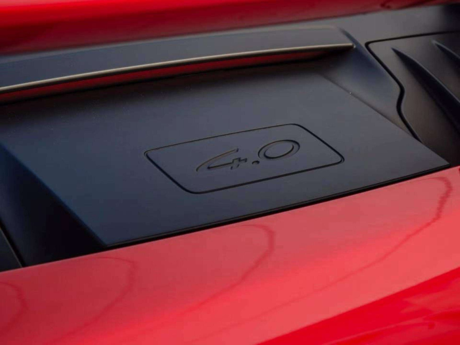 Used Porsche 911 2022 for sale - 76718162: Photo 26