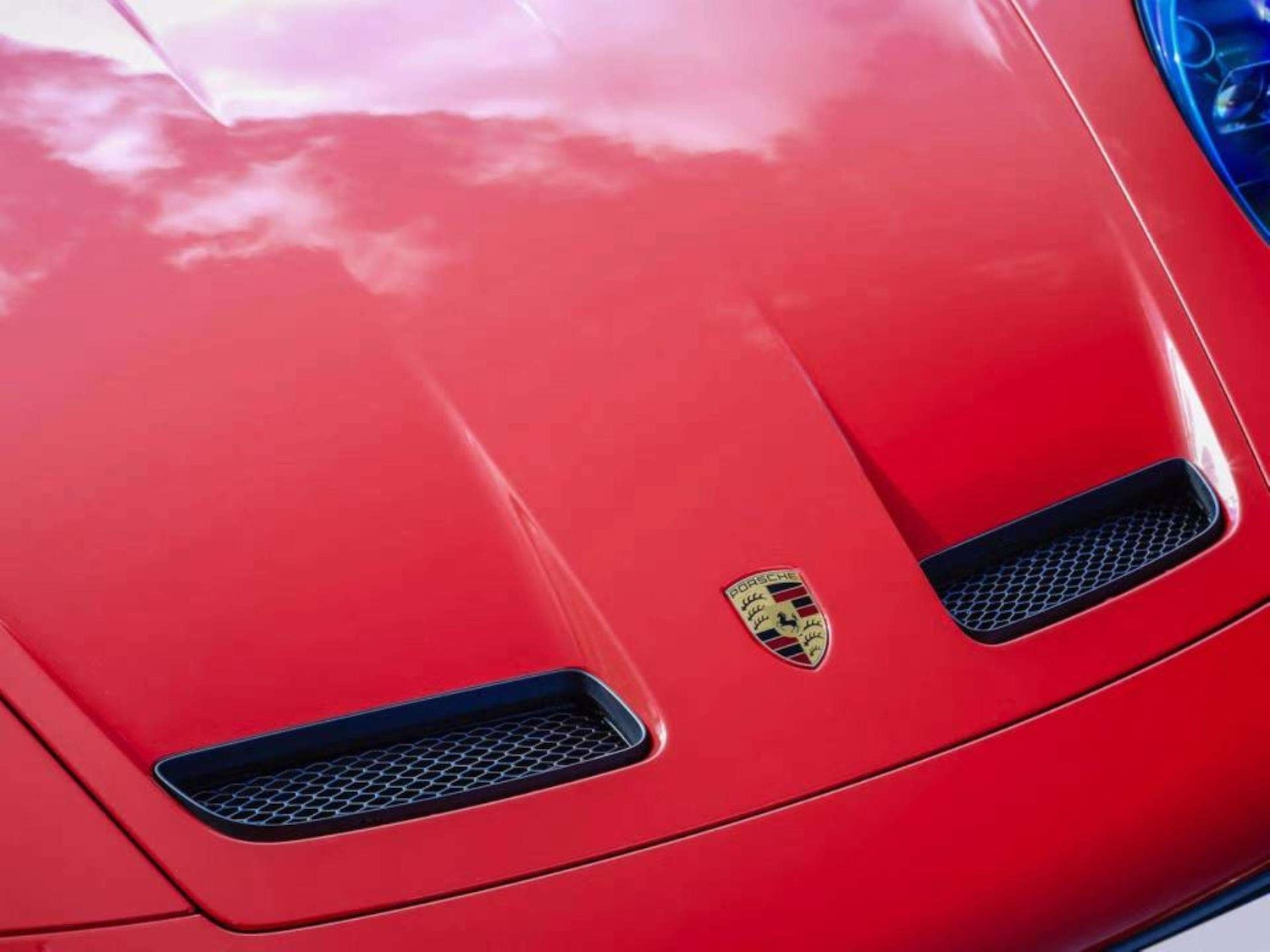 Used Porsche 911 2022 for sale - 76718162: Photo 27