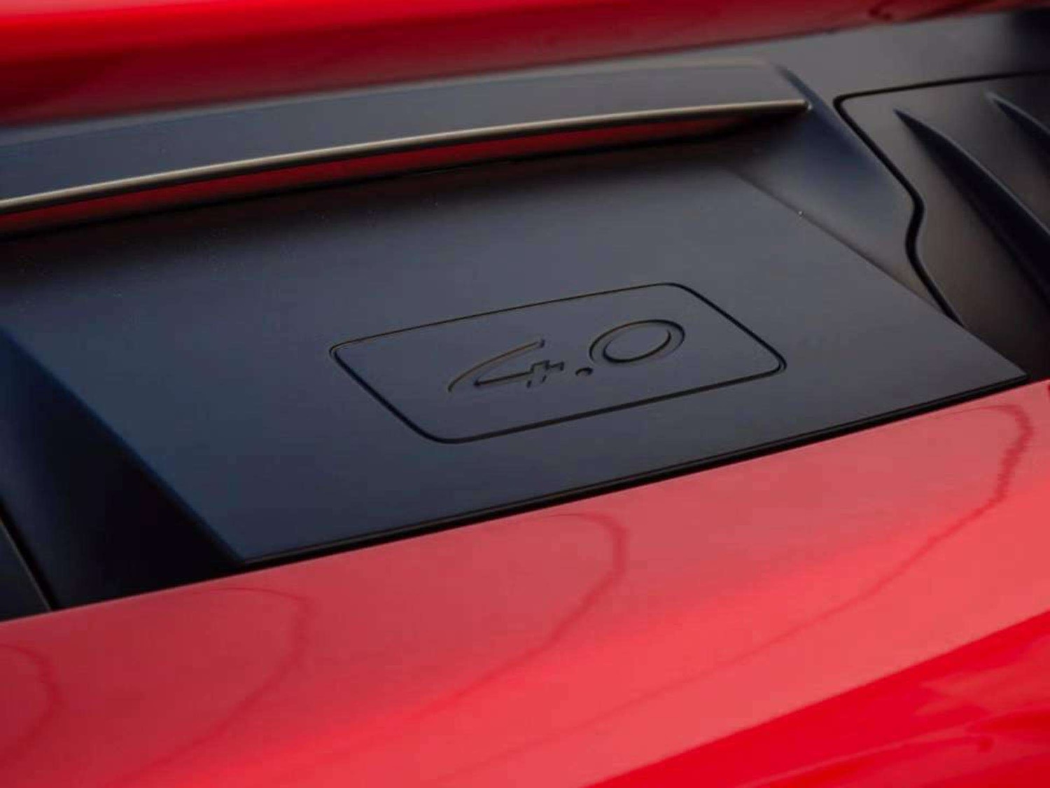 Used Porsche 911 2022 for sale - 76718162: Photo 29