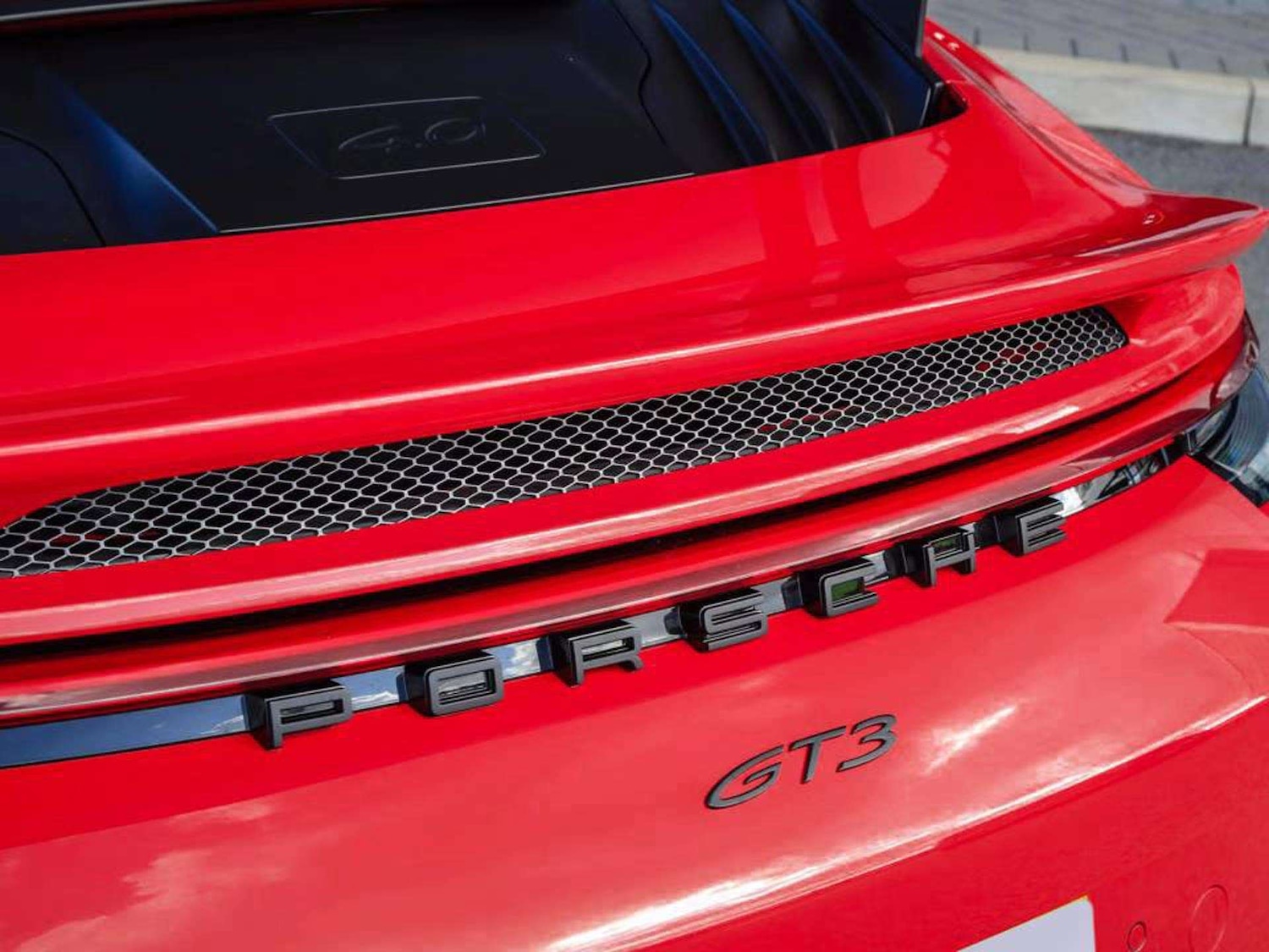 Used Porsche 911 2022 for sale - 76718162: Photo 30