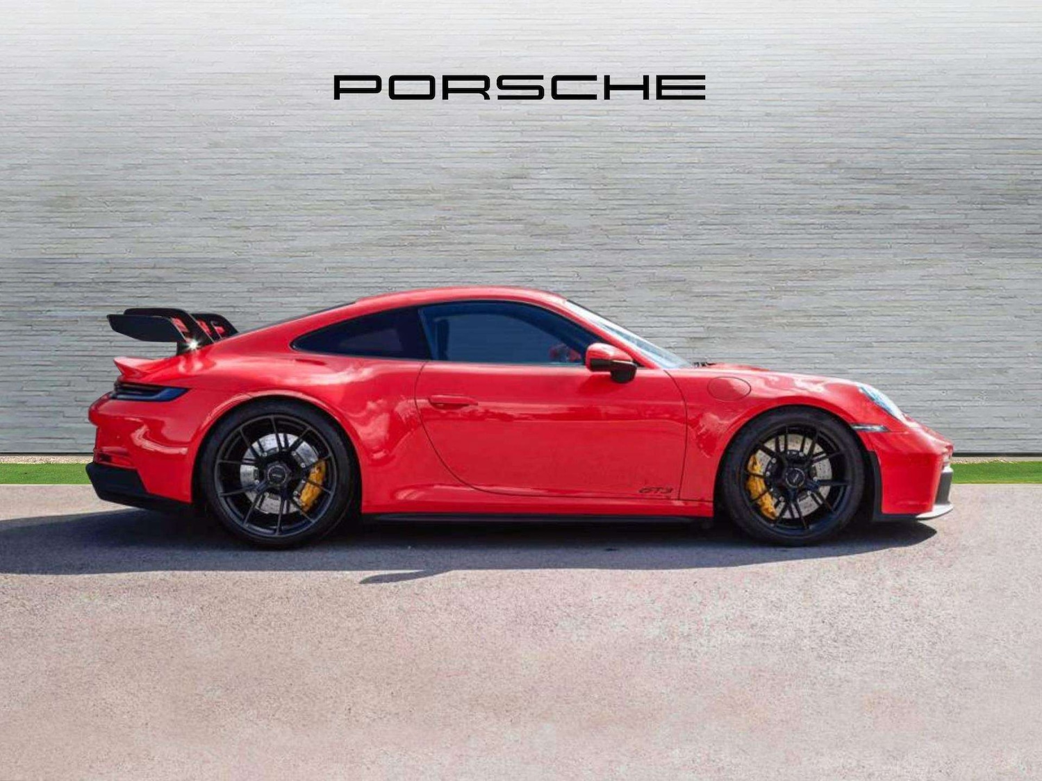 Used Porsche 911 2022 for sale - 76718162: Photo 7