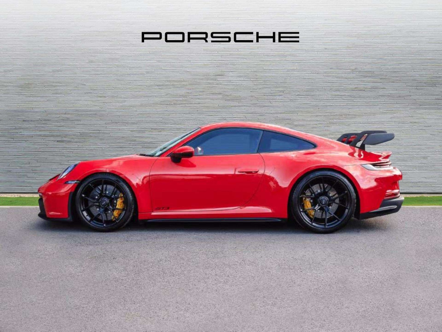 Used Porsche 911 2022 for sale - 76718162: Photo 8