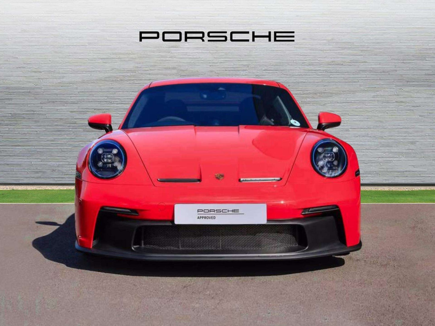 Used Porsche 911 2022 for sale - 76718162: Photo 9